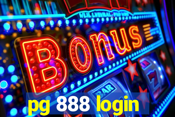 pg 888 login